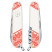 Складной нож Victorinox CLIMBER UKRAINE Вышиванка 1.3703.7_T0051r