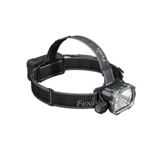 Фонарь налобный Fenix ​​HP35R