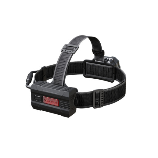 Фонарь налобный Fenix ​​HP35R