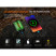 Фонарь налобный Fenix ​​HP35R