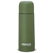 Термос PRIMUS Classic Light Vacuum Bottle 0.35 L olive drab green