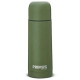 Термос PRIMUS Classic Light Vacuum Bottle 0.35 L olive drab green