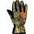 Перчатки Wind X-treme Gloves 230, S