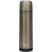 Термос Salewa Thermo Lite 0.75 L 2336 UNI (серый)