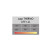 Термос Salewa Thermo Lite 0.75 L 2336 UNI (серый)