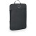 Органайзер Osprey Daylite Packing Cube Large black - O/S - черный