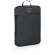 Органайзер Osprey Daylite Packing Cube Large black - O/S - черный