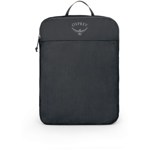 Органайзер Osprey Daylite Packing Cube Large black - O/S - черный