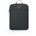 Органайзер Osprey Daylite Packing Cube Large black - O/S - черный