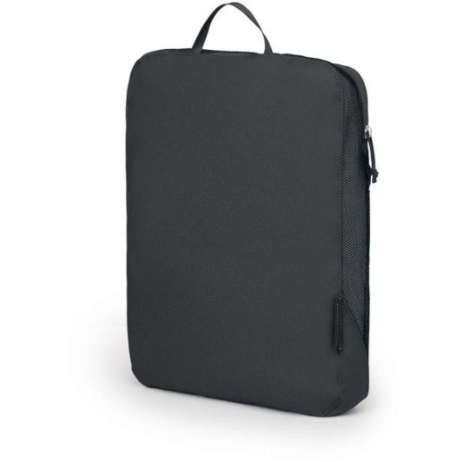 Органайзер Osprey Daylite Packing Cube Large black - O/S - черный