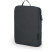 Органайзер Osprey Daylite Packing Cube Large black - O/S - черный