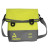 Гермосумка AQUAPAC Trailproof Tote bag - small (acid green) зеленая