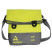 Гермосумка AQUAPAC Trailproof Tote bag - small (acid green) зеленая