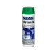Кондиционер Nikwax Base Fresh 300ml