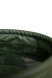 Ведро Tramp ПВХ olive 12л UTRC-071