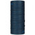 Шарф-труба Buff Coolnet UV+ navy htr