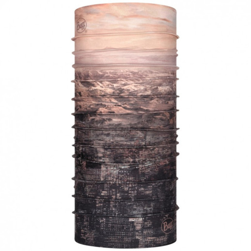 Шарф-труба Buff ORIGINAL globe blossom