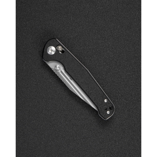 Нож Sencut Glenspar S25046-2