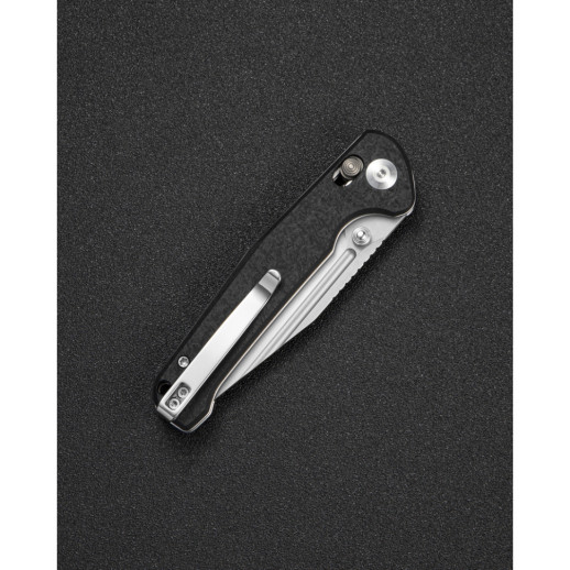 Нож Sencut Glenspar S25046-2