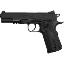 Пистолет страйкбольный ASG Duty One 6 мм
