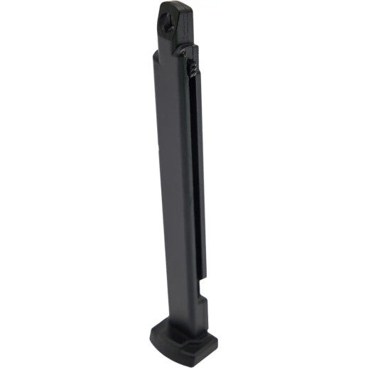 Пистолет страйкбольный ASG Duty One 6 мм