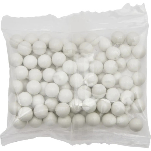 Пистолет страйкбольный ASG Duty One 6 мм