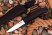 Нож Grand Way 24045 U