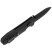 Нож SOG Pentagon XR Black Out (SOG 12-61-01-57)