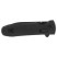Нож SOG Pentagon XR Black Out (SOG 12-61-01-57)