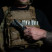 Нож SOG Pentagon XR Black Out (SOG 12-61-01-57)