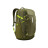 Рюкзак Thule EnRoute 2 Blur Daypack 24L, TEBD217 зеленый