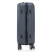 Чемодан Semi Line 28" (L) Navy-Green (T5865-3)