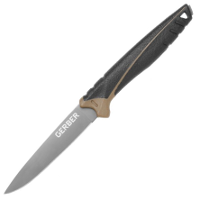 Нож Gerber Myth Compact Fixed Blade 31-001156 Original