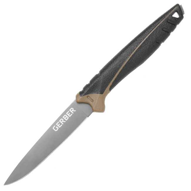 Нож Gerber Myth Compact Fixed Blade (31-001156)