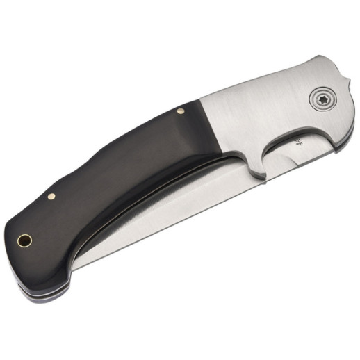 Карманный нож Grand Way 3115GW (поврежденная упаковка)