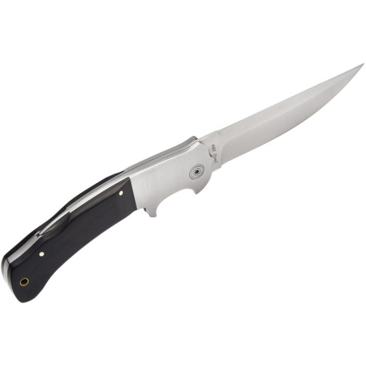 Карманный нож Grand Way 3115GW (поврежденная упаковка)