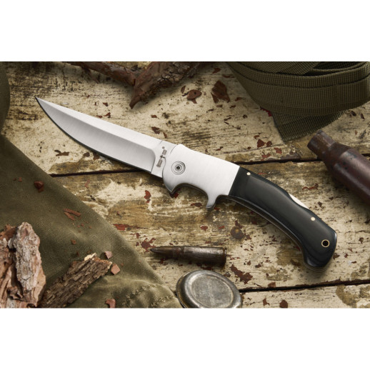 Карманный нож Grand Way 3115GW (поврежденная упаковка)