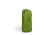 Тент 3F Ul Gear 15D Nylon без шеста 3*4 м зеленый