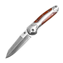 Карманный нож Stinger 378 (HCY-378)