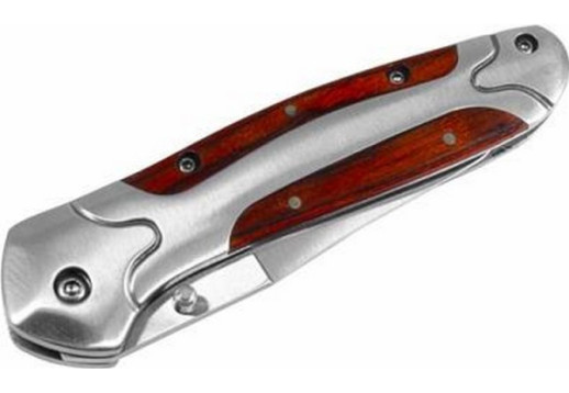 Карманный нож Stinger 378 (HCY-378)