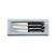 Набор кухонный Victorinox SwissClassic Paring Set (6.7113.3G)