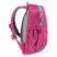 Рюкзак DEUTER Pico цвет 5565 hotpink-ruby