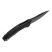 Карманный нож Grand Way SG 096 black