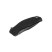 Карманный нож Grand Way SG 096 black