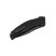 Карманный нож Grand Way SG 096 black