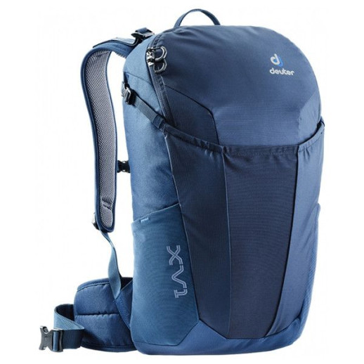 Рюкзак Deuter XV 1 Navy-Midnight