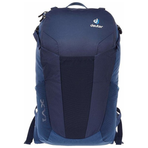 Рюкзак Deuter XV 1 Navy-Midnight