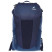 Рюкзак Deuter XV 1 Navy-Midnight