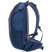 Рюкзак Deuter XV 1 Navy-Midnight