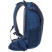 Рюкзак Deuter XV 1 Navy-Midnight